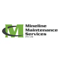 Mineline Maintenance Services Pty Ltd