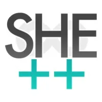 she++