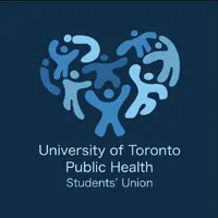 Public Health Students’ Union Public Health Students’ Union