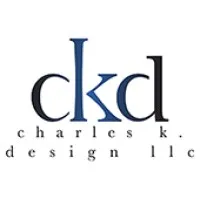Charles K Design, LLC Charles K Design, LLC