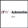 ITW Automotive Seats