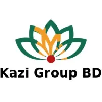 Kazi Group BD