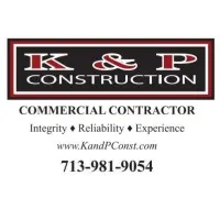 K&P Construction Services