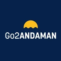 Go2Andaman