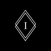 Integrated Connections LLC