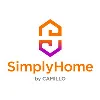 SimplyHome SimplyHome