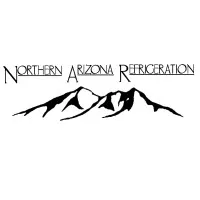 Northern Arizona Refrigeration