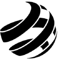 Unideco Commercial & Residential