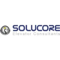 Solucore Atlantic Inc.