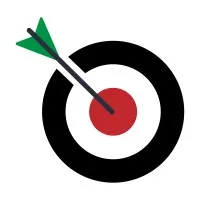 Precision Talent Group