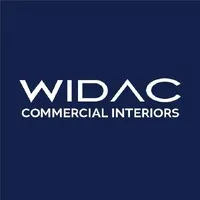 Widac Interiors