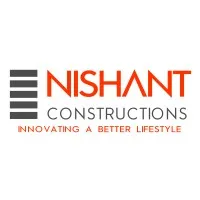 Nishant Constructions