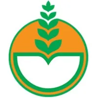 Deepak Fertilizer (Smartchem Technology Ltd.)