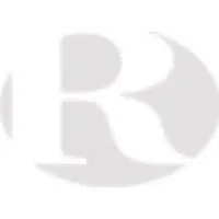 Regent Motors Group Regent Motors Group