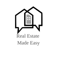 Right Find Homes - Keller Williams Myrtle Beach