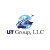 LST Group, LLC LST Group, LLC