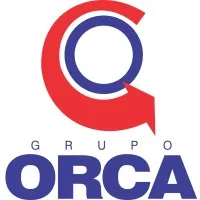 Orca Constructora Colombia S.A.S Orca Constructora Colombia S.A.S