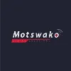 Motswako Office Solutions