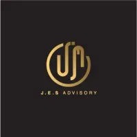 JES ADVISORY SDN BHD