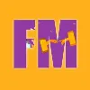 Flawsome Media Flawsome Media
