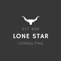 Lone Star Solutions, LLC