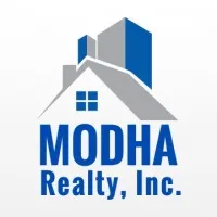 Modha Realty, Inc.