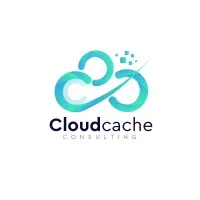 CloudCache Consulting