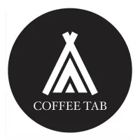 CoffeeTab CoffeeTab