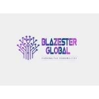 Blazester Global Private Limited