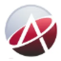 Astro Machine & Tool Works, LLC