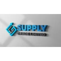 Supplygrade