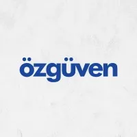 Özgüven