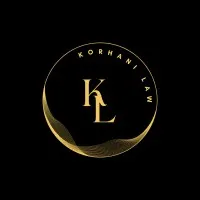 Korhani Law Professional Corporation