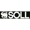 Soll.Solutions Inc. Soll.Solutions Inc.