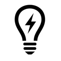 Jones Media Publishing Jones Media Publishing