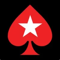 PokerStars PokerStars