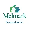 Melmark