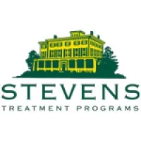 Stevens Treatment Programs