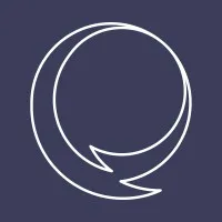 Conscious Communications | B Corp