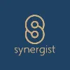 Synergist Synergist