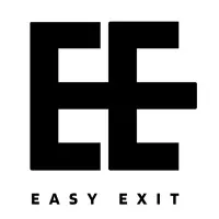 Easy Exit