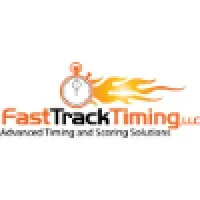 Fast Track Timing LLC