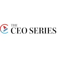 The CEO Series