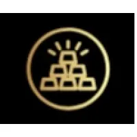 Midas Consulting Services