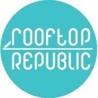 Rooftop Republic | B Corp