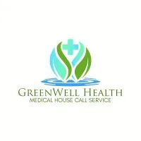 GreenWell Health