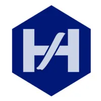Hitran Corporation 