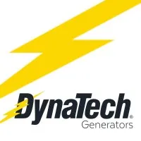 DynaTech Generators