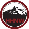 HeadHunters NW