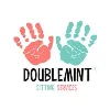 Doublemint Sitting, LLC Doublemint Sitting, LLC